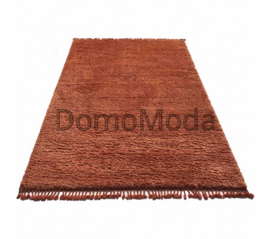 Високоворсний килим Ethos PC00A Terra-Terra - Висока якість за найкращою ціною в Україні