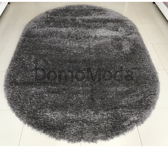 Высоковорсный ковер Flokati 80062 095 Купить в интернет магазине ДомоМода Высоковорсный ковер Flokati 80062 095 - высокое качество по лучшей цене в Украине