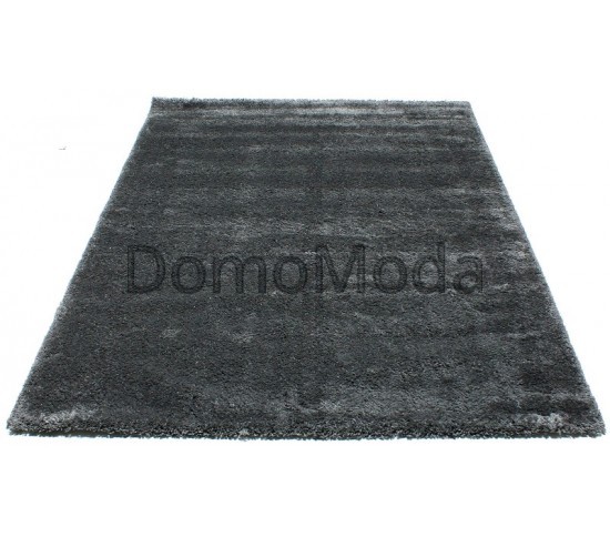 Высоковорсный ковер Freestyle 0001 kgr - высокое качество по лучшей цене в Украине