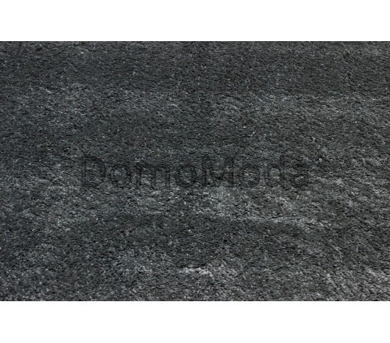 Высоковорсный ковер Freestyle 0001 kgr - высокое качество по лучшей цене в Украине изображение 5.