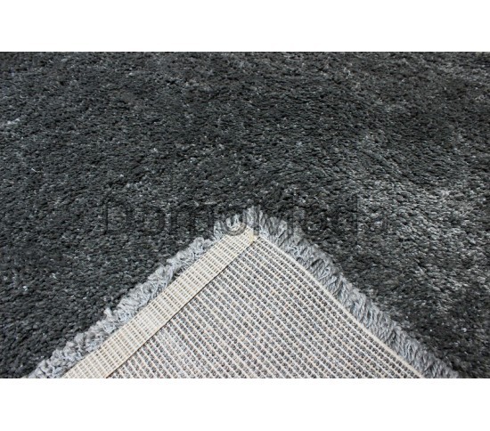 Высоковорсный ковер Freestyle 0001 kgr - высокое качество по лучшей цене в Украине изображение 4.