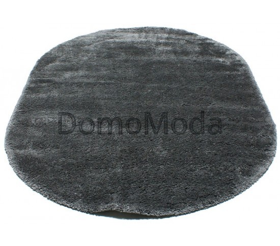 Высоковорсный ковер Freestyle 0001 kgr - высокое качество по лучшей цене в Украине изображение 3.