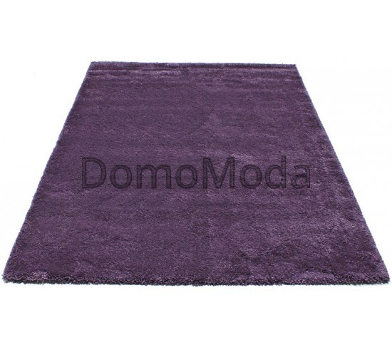 Высоковорсный ковер Freestyle 0001 mns - высокое качество по лучшей цене в Украине