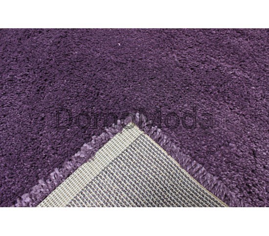 Высоковорсный ковер Freestyle 0001 mns - высокое качество по лучшей цене в Украине изображение 6.