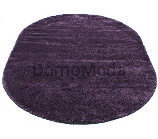 Высоковорсный ковер Freestyle 0001 mns - высокое качество по лучшей цене в Украине изображение 5.