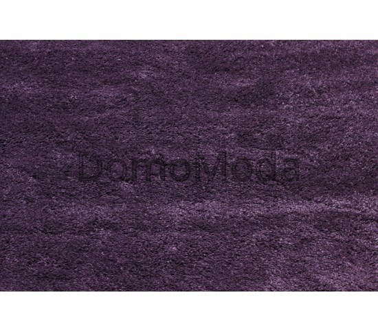 Высоковорсный ковер Freestyle 0001 mns - высокое качество по лучшей цене в Украине изображение 2.