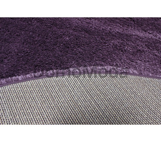 Высоковорсный ковер Freestyle 0001 mns - высокое качество по лучшей цене в Украине изображение 3.