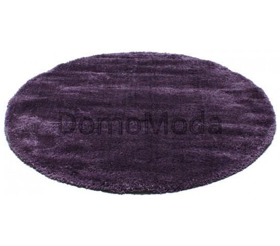 Высоковорсный ковер Freestyle 0001 mns - высокое качество по лучшей цене в Украине изображение 4.