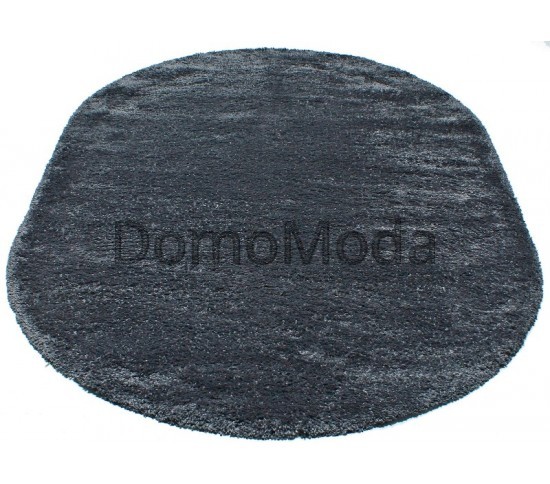 Высоковорсный ковер Freestyle 0001 gri - высокое качество по лучшей цене в Украине