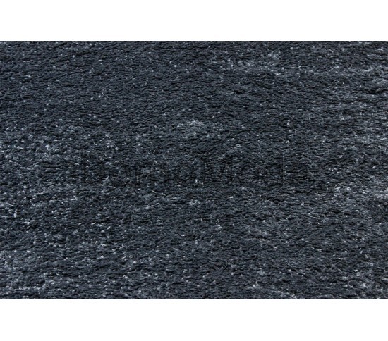 Высоковорсный ковер Freestyle 0001 gri - высокое качество по лучшей цене в Украине изображение 3.