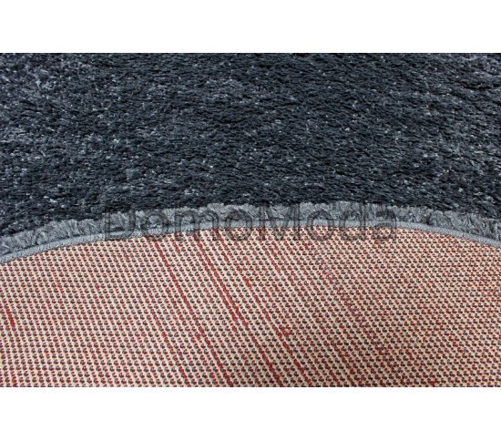 Высоковорсный ковер Freestyle 0001 gri - высокое качество по лучшей цене в Украине изображение 2.