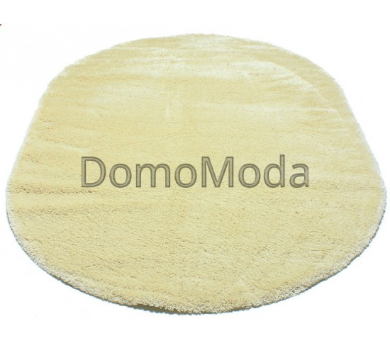 Высоковорсный ковер Freestyle 0001 kmk - высокое качество по лучшей цене в Украине