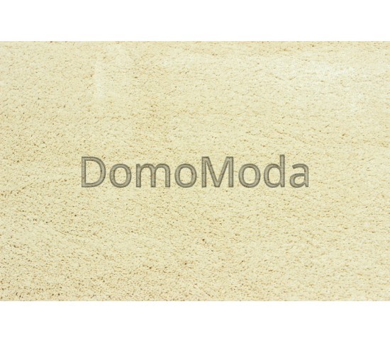 Высоковорсный ковер Freestyle 0001 kmk - высокое качество по лучшей цене в Украине изображение 3.