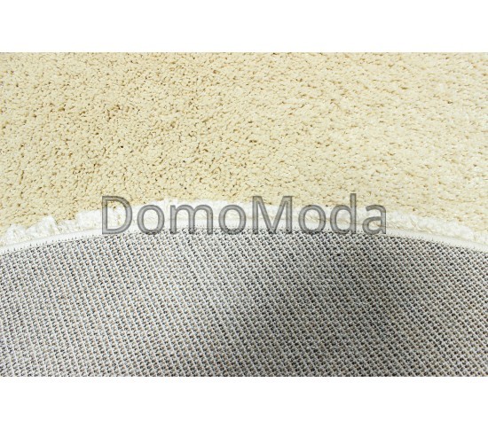 Высоковорсный ковер Freestyle 0001 kmk - высокое качество по лучшей цене в Украине изображение 2.