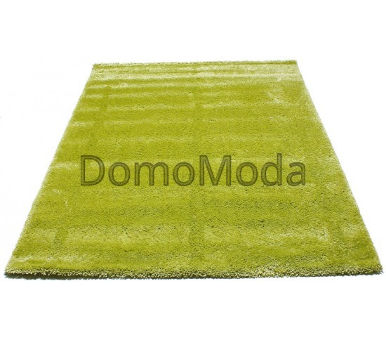 Високоворсний килим Freestyle 0001 ysl - Висока якість за найкращою ціною в Україні