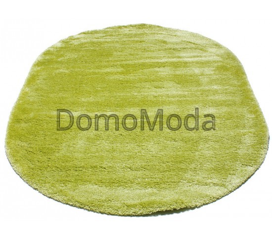 Високоворсний килим Freestyle 0001 ysl - Висока якість за найкращою ціною в Україні зображення 6.