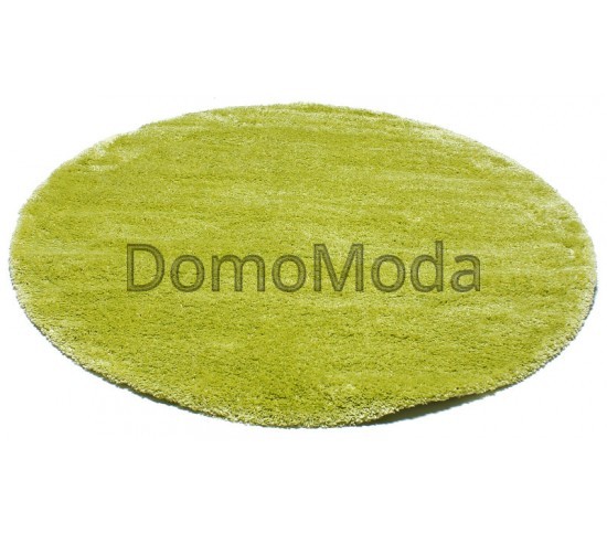 Високоворсний килим Freestyle 0001 ysl - Висока якість за найкращою ціною в Україні зображення 5.