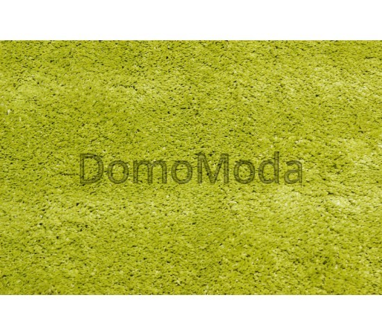 Високоворсний килим Freestyle 0001 ysl - Висока якість за найкращою ціною в Україні зображення 4.