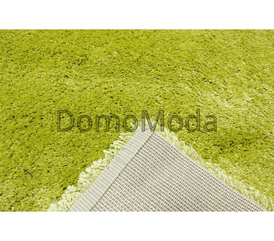 Високоворсний килим Freestyle 0001 ysl - Висока якість за найкращою ціною в Україні зображення 3.