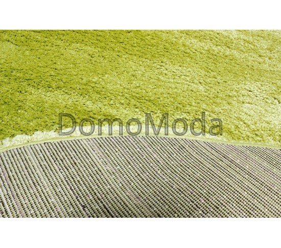 Високоворсний килим Freestyle 0001 ysl - Висока якість за найкращою ціною в Україні зображення 2.