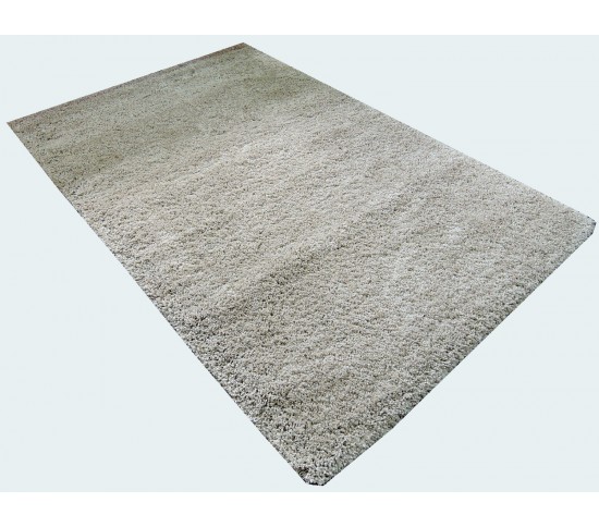 Высоковорсный ковер Himalaya 8206A light gray Купить в интернет магазине ДомоМода Высоковорсный ковер Himalaya 8206A light gray - высокое качество по лучшей цене в Украине
