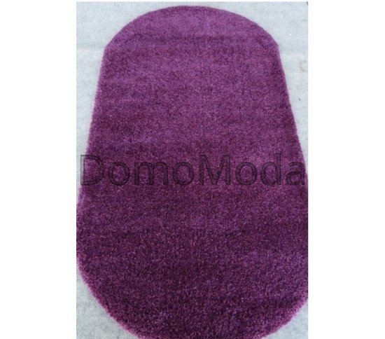 Высоковорсный ковер Himalaya 8206A lilac Купить в интернет магазине ДомоМода фото 3 Высоковорсный ковер Himalaya 8206A lilac - высокое качество по лучшей цене в Украине изображение 3.