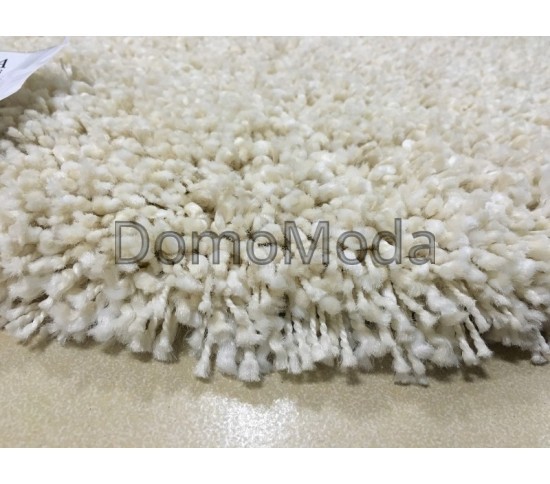 Високоворсний килим Himalaya 8206A cream - Висока якість за найкращою ціною в Україні зображення 6.