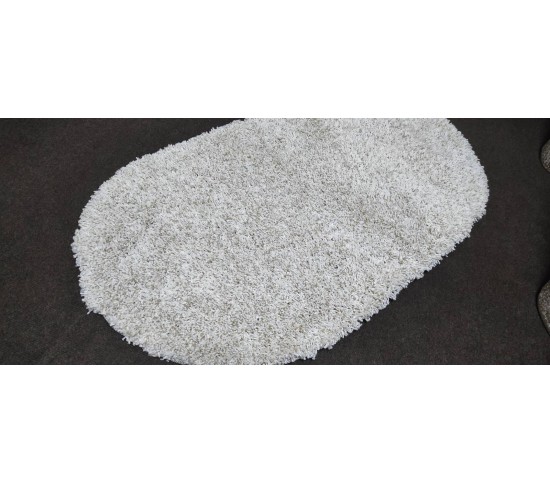 Високоворсний килим Himalaya 8206C cream - Висока якість за найкращою ціною в Україні