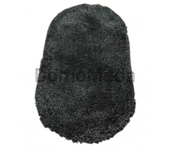 Високоворсний килим Himalaya 8206D Anthrasite - Висока якість за найкращою ціною в Україні