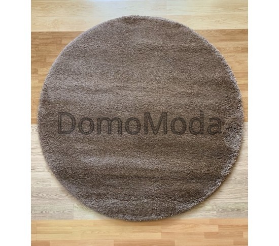 Високоворсний килим Himalaya 8206A Beige - Висока якість за найкращою ціною в Україні зображення 2.