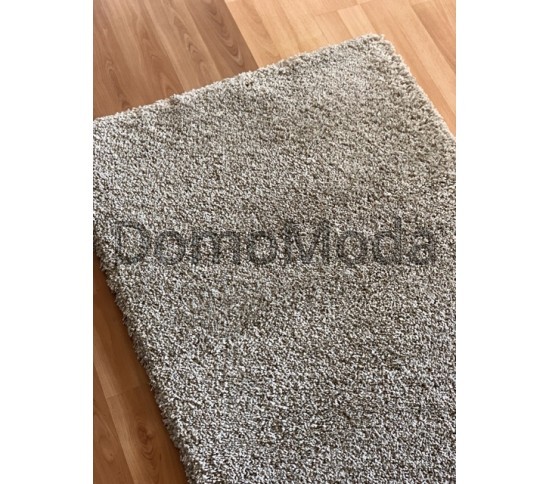 Высоковорсный ковер Himalaya 8206A light gray - высокое качество по лучшей цене в Украине