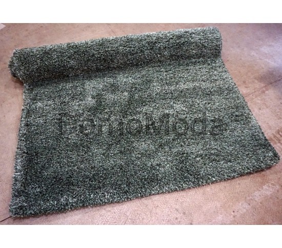 Высоковорсный ковер Himalaya 8206B light green Купить в интернет магазине ДомоМода Высоковорсный ковер Himalaya 8206B light green - высокое качество по лучшей цене в Украине
