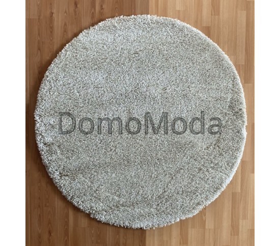 Высоковорсный ковер Himalaya 8206C cream - высокое качество по лучшей цене в Украине изображение 2.