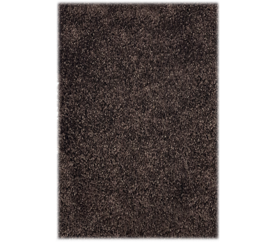 Высоковорсный ковер Himalaya 8206N brown Купить в интернет магазине ДомоМода Высоковорсный ковер Himalaya 8206N brown - высокое качество по лучшей цене в Украине