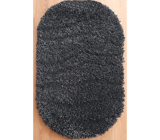 Высоковорсный ковер Himalaya 8463A ANTHRACITE Купить в интернет магазине ДомоМода Высоковорсный ковер Himalaya 8463A ANTHRACITE - высокое качество по лучшей цене в Украине