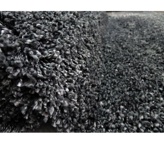 Высоковорсный ковер Himalaya 8463A ANTHRACITE Купить в интернет магазине ДомоМода фото 3 Высоковорсный ковер Himalaya 8463A ANTHRACITE - высокое качество по лучшей цене в Украине изображение 3.