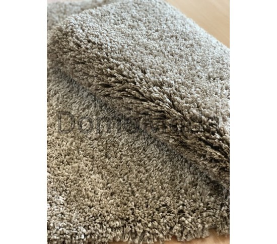 Високоворсний килим Himalaya 8463A BEIGE - Висока якість за найкращою ціною в Україні зображення 2.