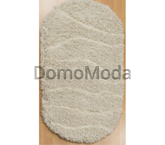 Високоворсний килим Himalaya 8463A Cream Купити в інтернет магазині ДомоМода Високоворсний килим Himalaya 8463A Cream - Висока якість за найкращою ціною в Україні