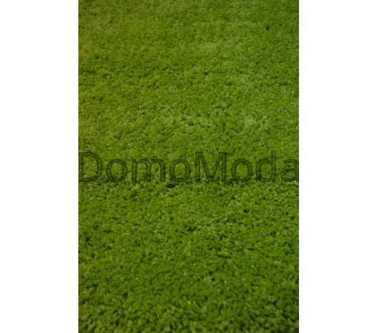 Високоворсний килим Himalaya A703A Eucoliptus - Висока якість за найкращою ціною в Україні