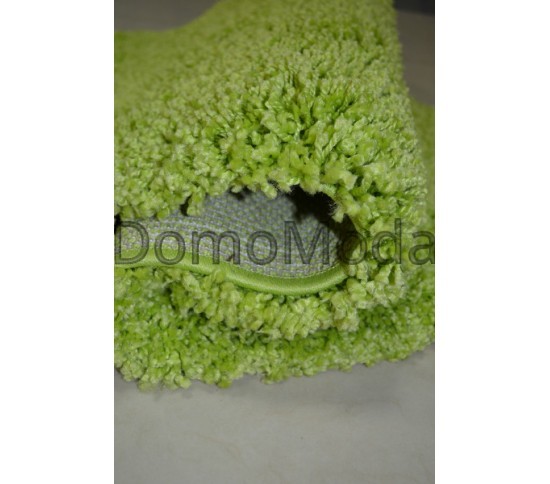 Високоворсний килим Himalaya A703A Eucoliptus - Висока якість за найкращою ціною в Україні зображення 2.