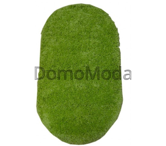 Високоворсний килим Himalaya A703A Eucoliptus - Висока якість за найкращою ціною в Україні зображення 3.