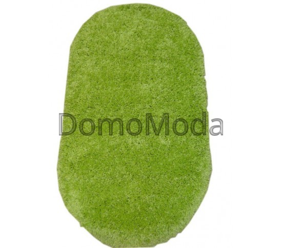 Високоворсний килим Himalaya A703A Eucoliptus - Висока якість за найкращою ціною в Україні зображення 4.