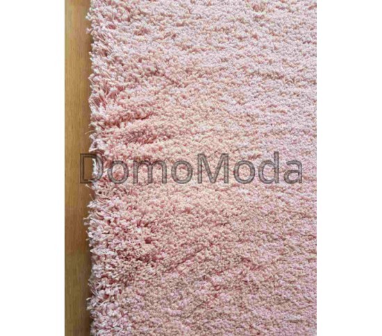 Высоковорсный ковер Himalaya A703A pink Купить в интернет магазине ДомоМода фото 5 Высоковорсный ковер Himalaya A703A pink - высокое качество по лучшей цене в Украине изображение 5.