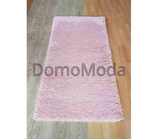 Высоковорсный ковер Himalaya A703A pink Купить в интернет магазине ДомоМода фото 4 Высоковорсный ковер Himalaya A703A pink - высокое качество по лучшей цене в Украине изображение 4.