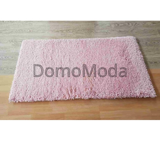 Высоковорсный ковер Himalaya A703A pink Купить в интернет магазине ДомоМода Высоковорсный ковер Himalaya A703A pink - высокое качество по лучшей цене в Украине