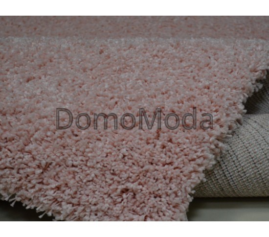 Високоворсний килим Himalaya A703A pink - Висока якість за найкращою ціною в Україні зображення 3.