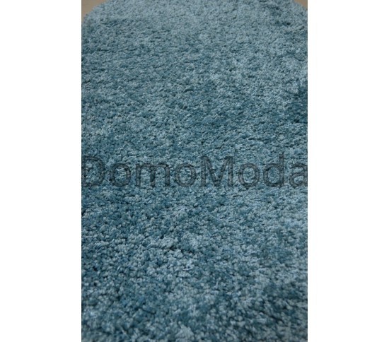 Високоворсний килим Himalaya A703N Roemary - Висока якість за найкращою ціною в Україні