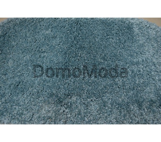 Високоворсний килим Himalaya A703N Roemary - Висока якість за найкращою ціною в Україні зображення 7.