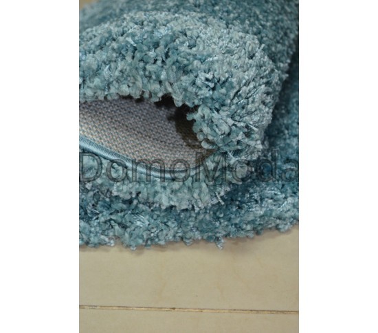 Високоворсний килим Himalaya A703N Roemary - Висока якість за найкращою ціною в Україні зображення 3.