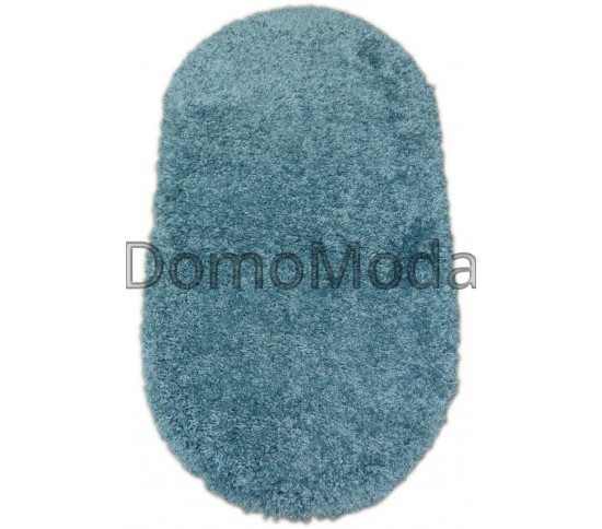 Високоворсний килим Himalaya A703N Roemary - Висока якість за найкращою ціною в Україні зображення 2.